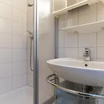 Null Haus Achtern Poggendiek, Whg Spatzennest, Og *